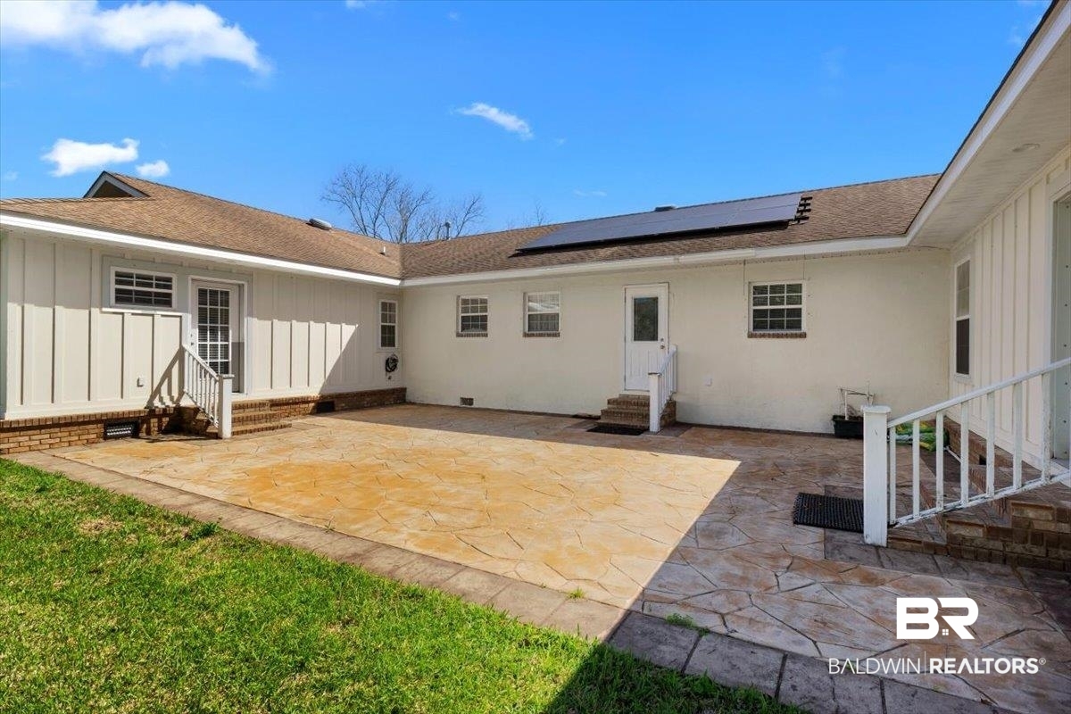 14903 County Road 13 Fairhope, AL 36532 - Photo 36 of 44