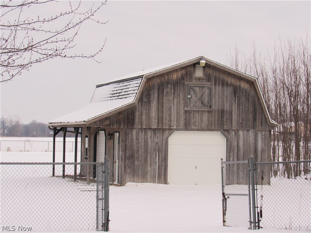 9373 Bechtel Road Elyria, OH 44035 - Photo 24 of 28 Gallery Image 24