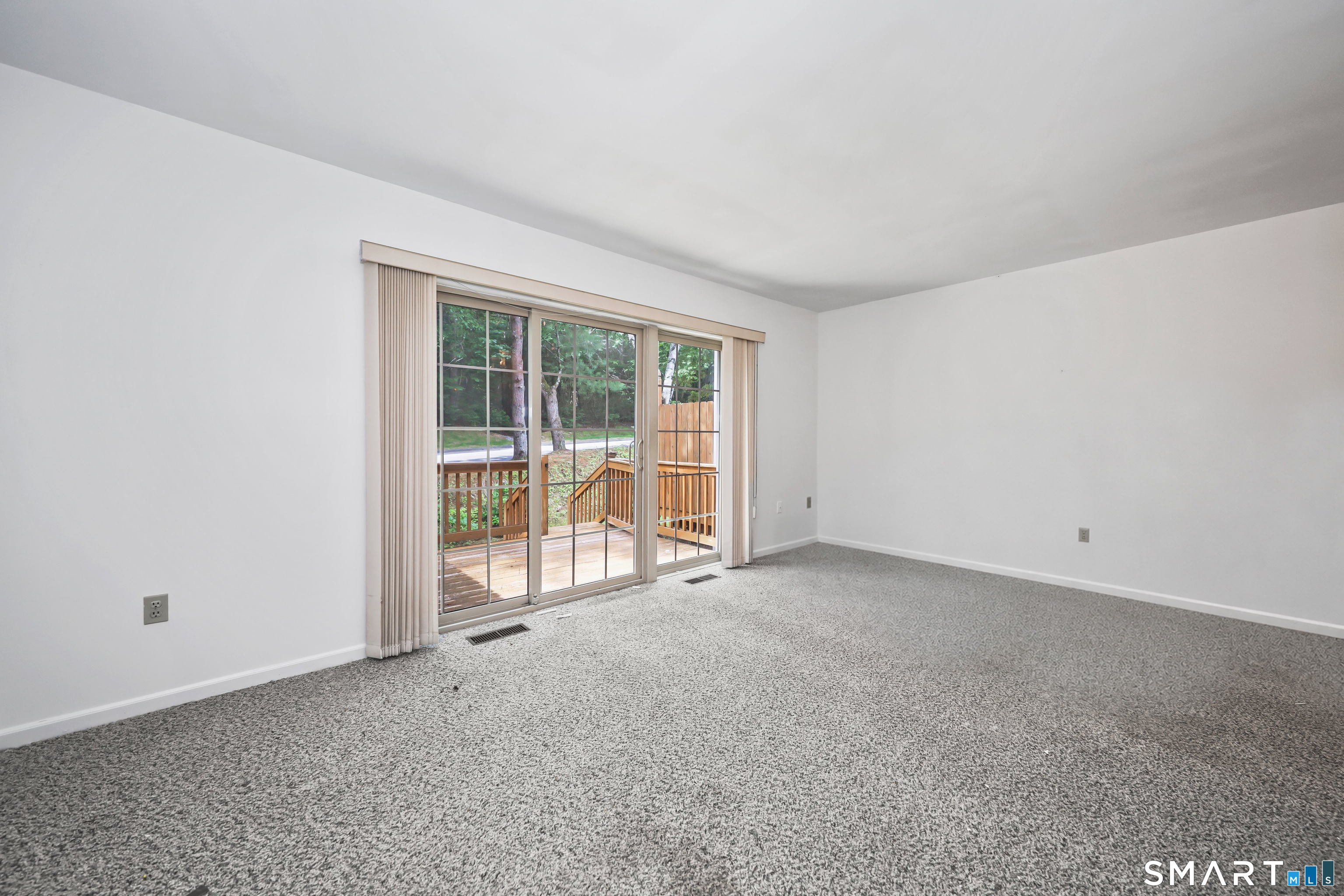 1229 Winsted Road, Unit 112 Torrington, CT 06790 - Photo 12 of 30
