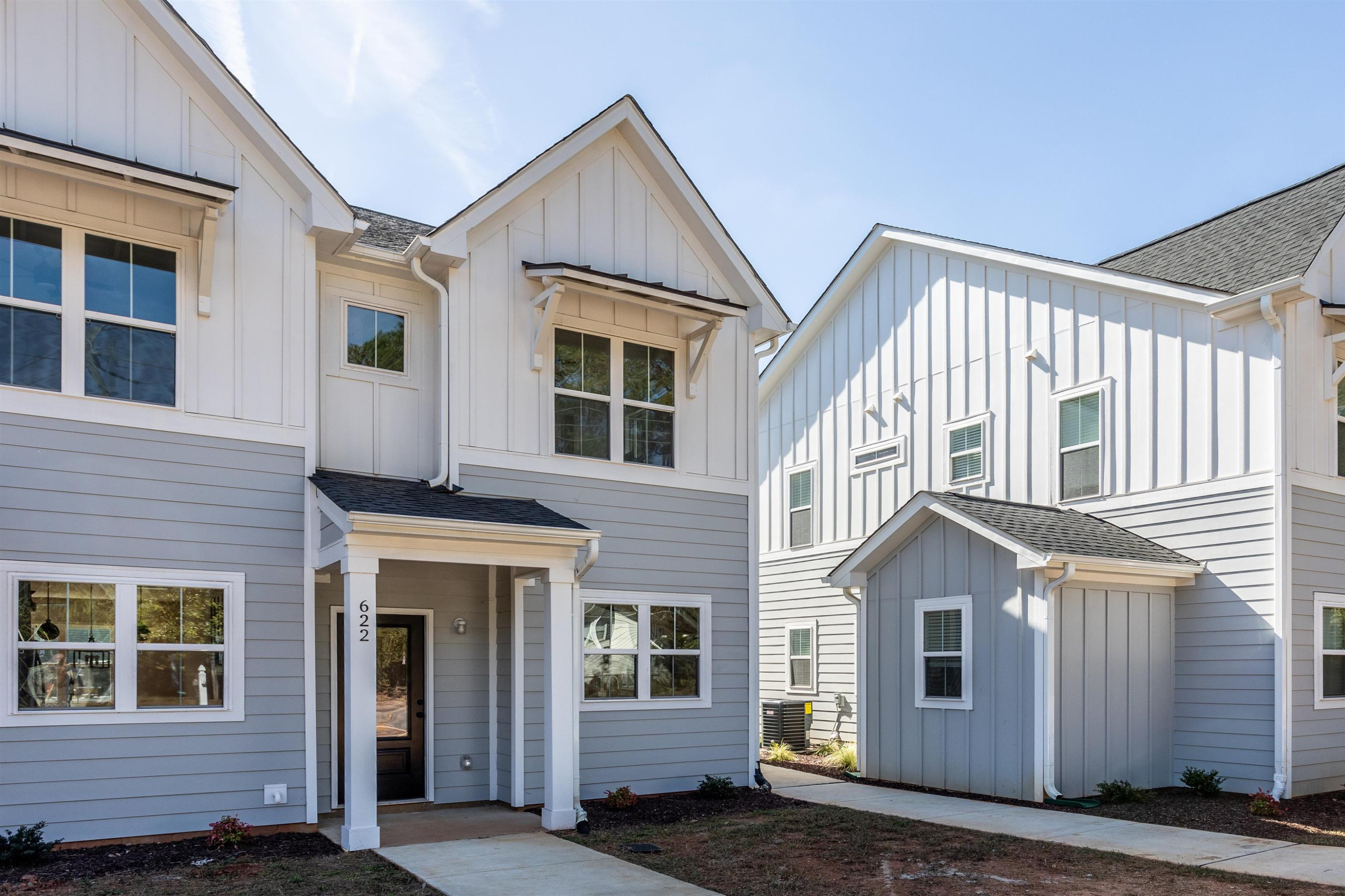 630 Rush Street Raleigh, NC 27610 - Photo 23 of 26 Photo 24