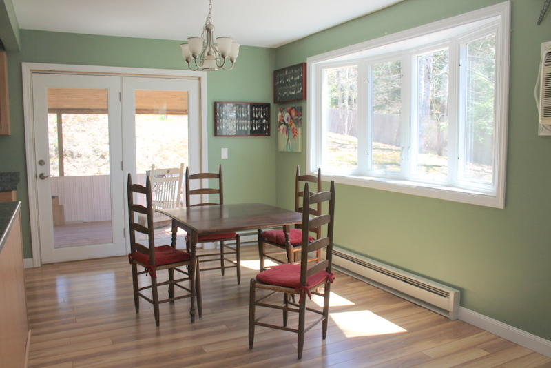 447 Millett Road Minot, ME 04258 - Photo 6 of 23 06.diningarea