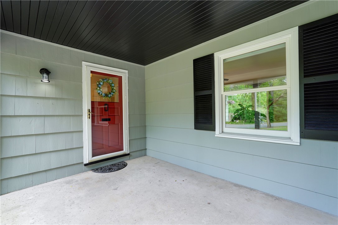 17 West Jefferson Road Pittsford, NY 14534 - Photo 2 of 50