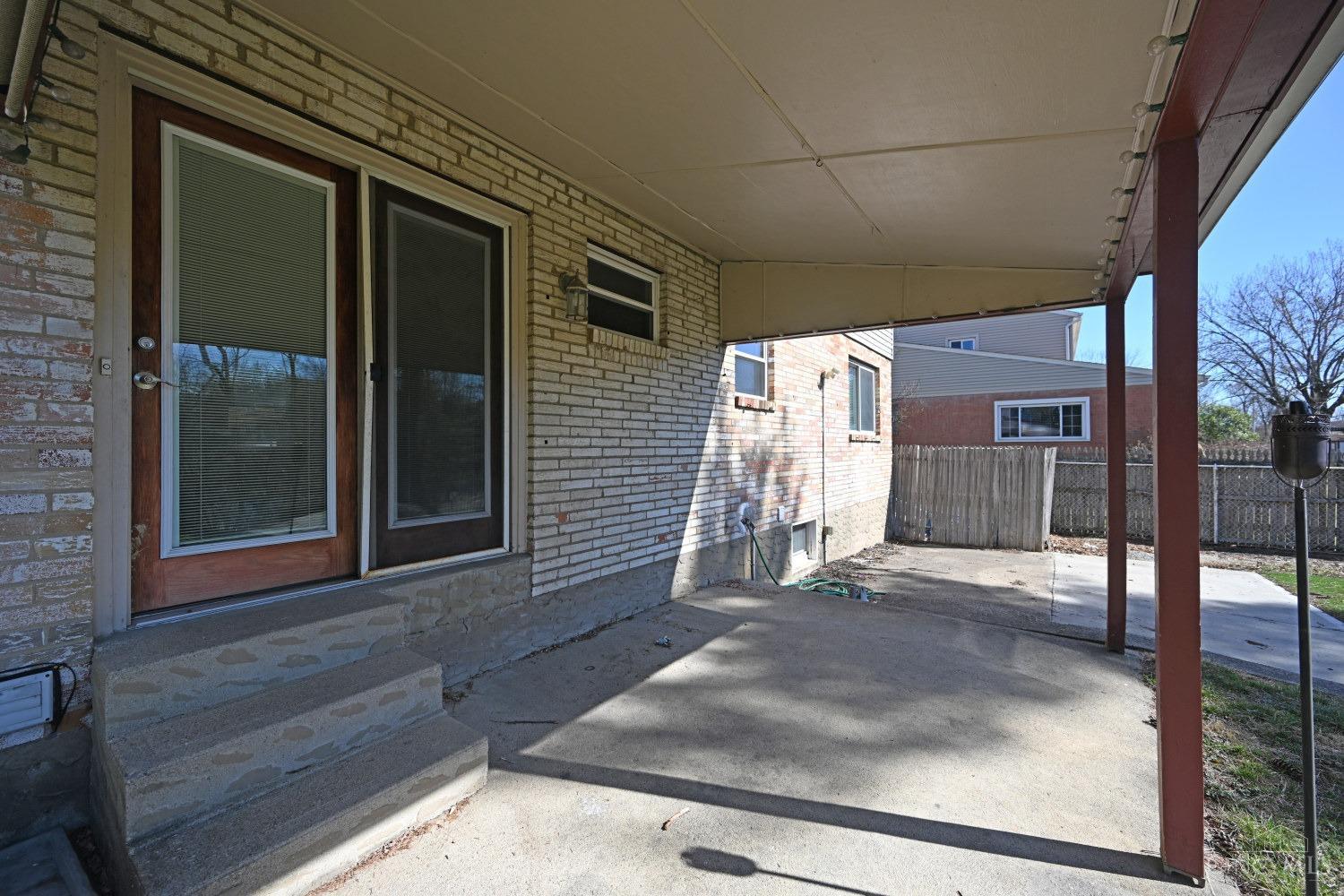 1042 Fuhrman Road Reading, OH 45215 - Photo 44 of 50 Gallery Image 44