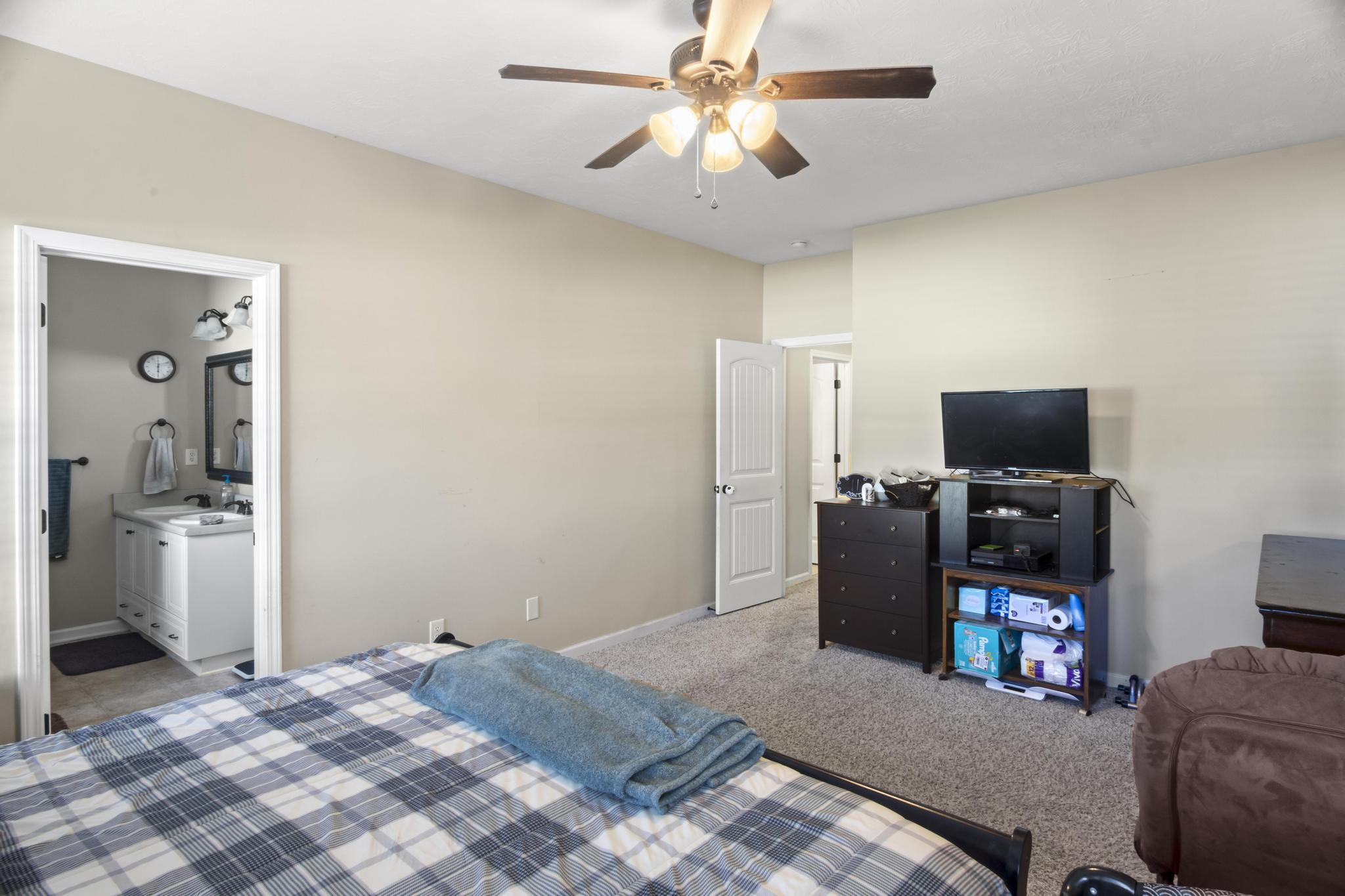 4010 Fringetree Loop Aiken, SC 29803 - Photo 15 of 30 Gallery Image 15