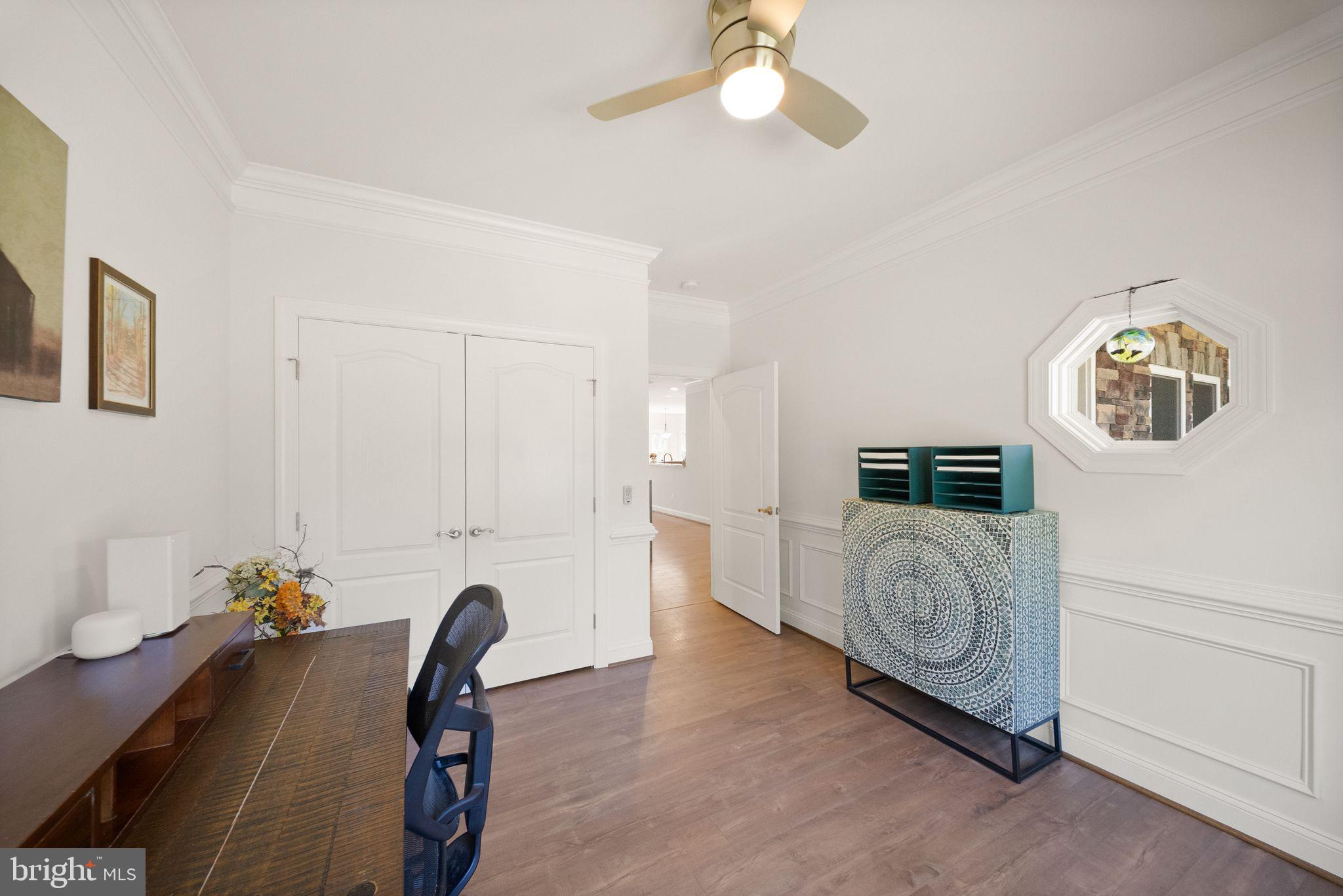 11677 Kahns Road Manassas, VA 20112 - Photo 42 of 78
