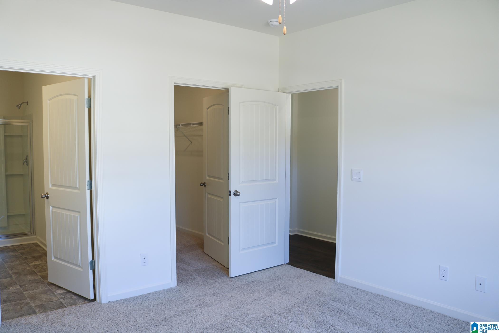 733 Fish Camp Road Chelsea, AL 35043 - Photo 6 of 22