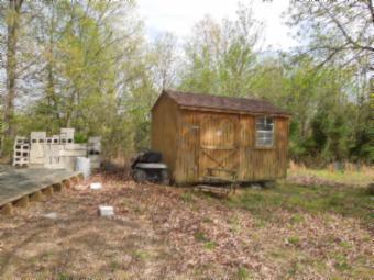 565 Sunset Ridge Lane Hilham, TN 38568 - Photo 4 of 20 Gallery Image 4