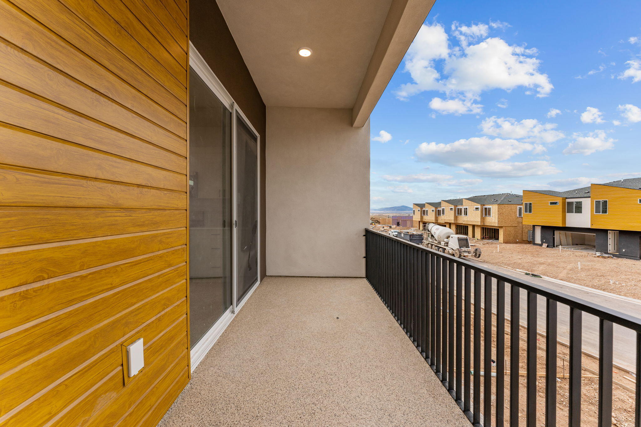 432 East Fiddlers Canyon Road, Unit 122 Cedar City, UT 84721 - Photo 44 of 48 66-web-or-mls-DSC00220