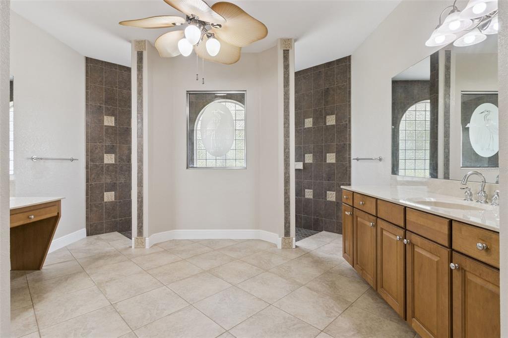 3851 Muncie Road Babson Park, FL 33827 - Photo 23 of 53