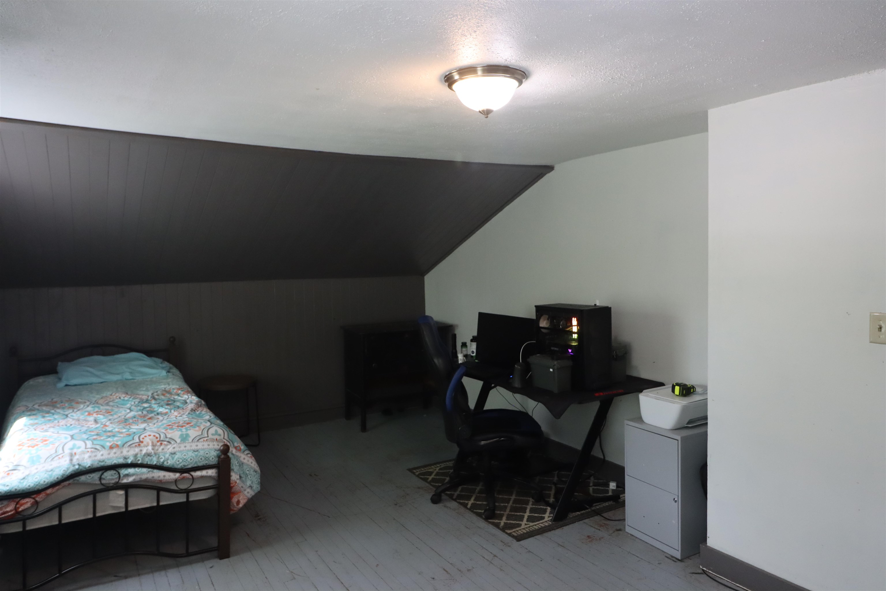 16 Turcotte Street Berlin, NH 03570 - Photo 23 of 30