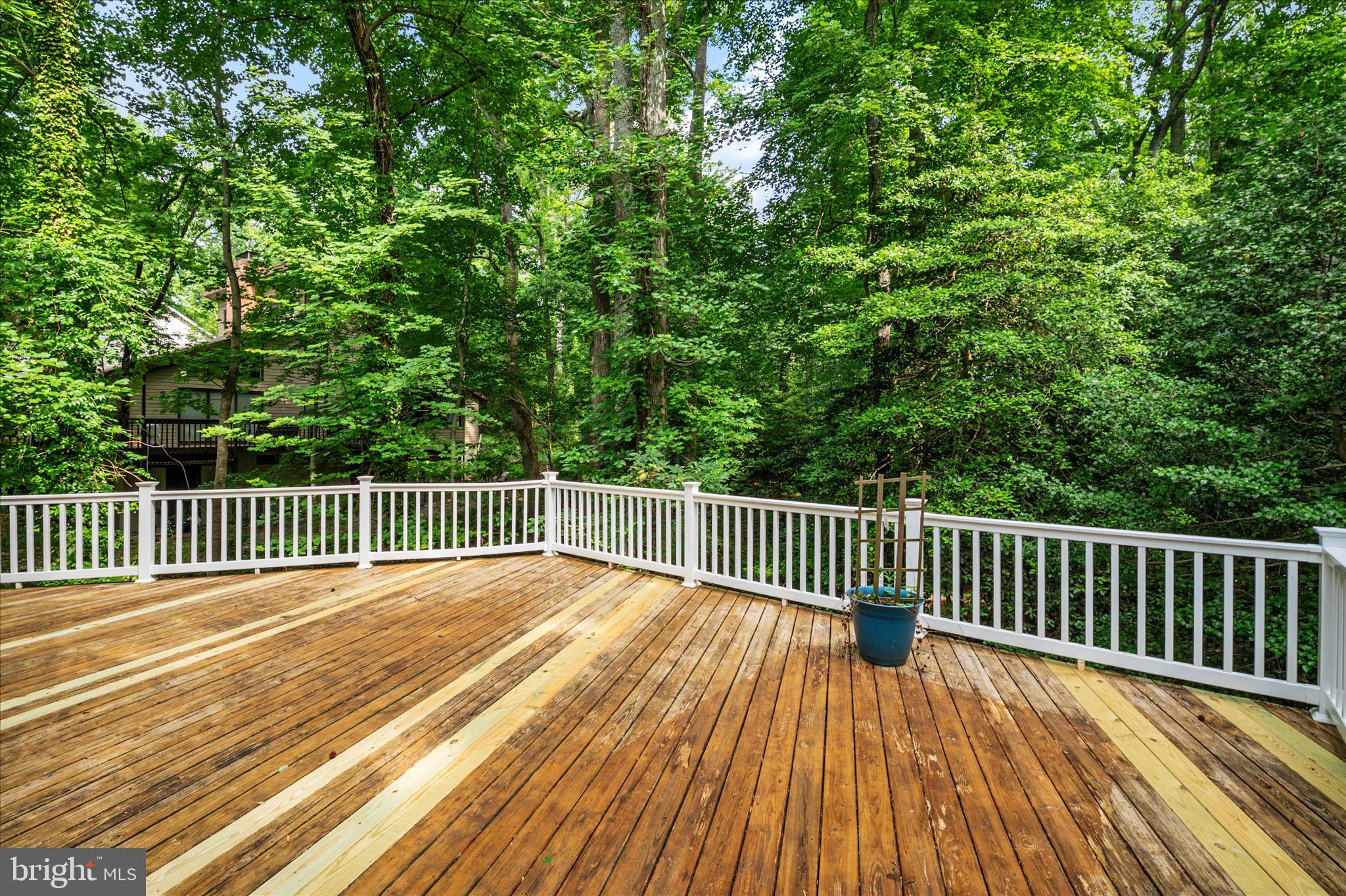 2701 Ogleton Road Annapolis, MD 21403 - Photo 47 of 47