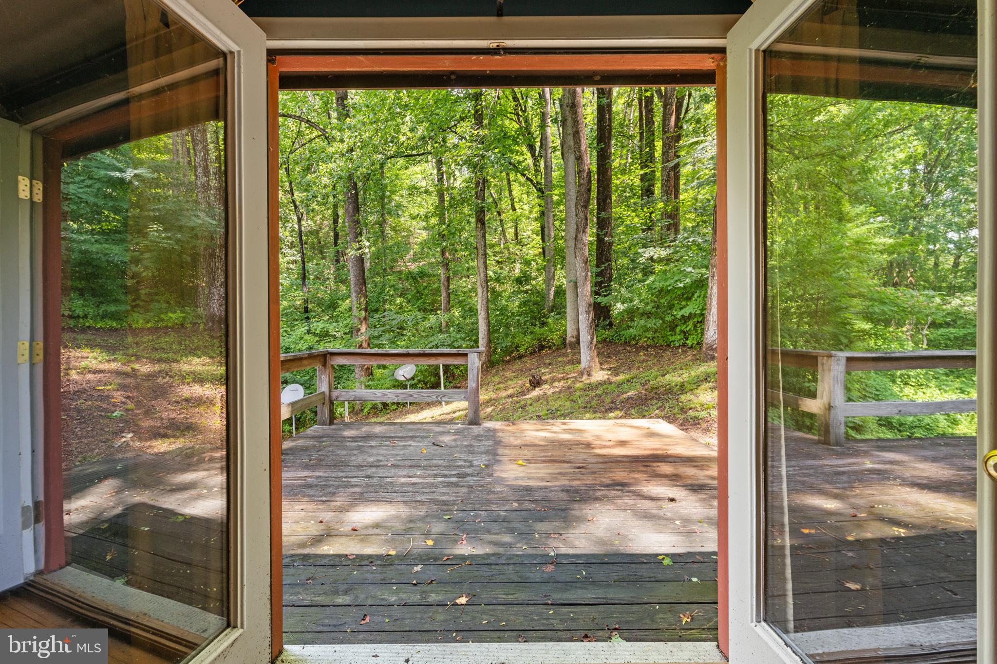 101 Middle River Rdg Road Stanardsville, VA 22973 - Photo 23 of 28