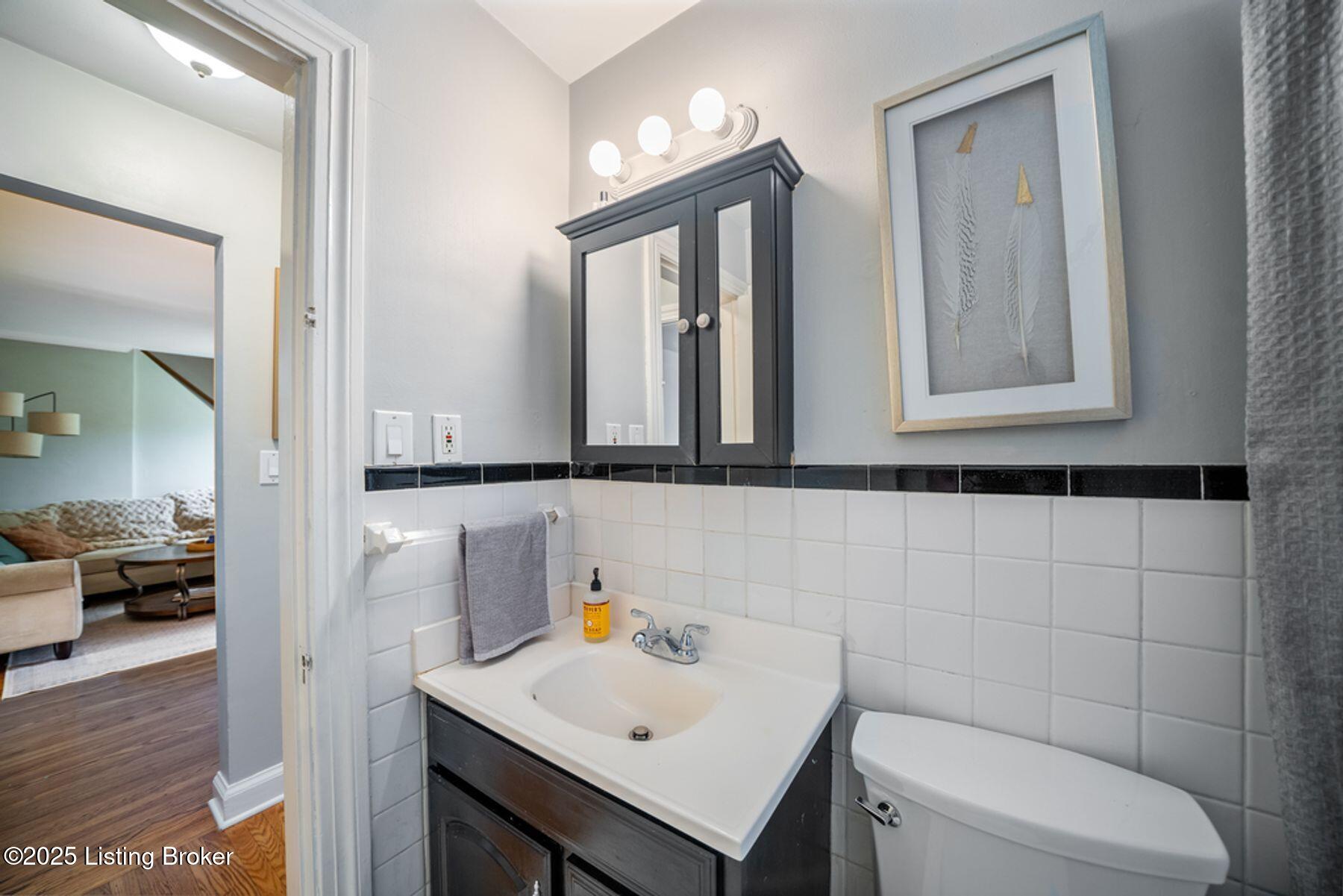 2929 Curran Road Louisville, KY 40205 - Photo 16 of 38 photo_online_015
