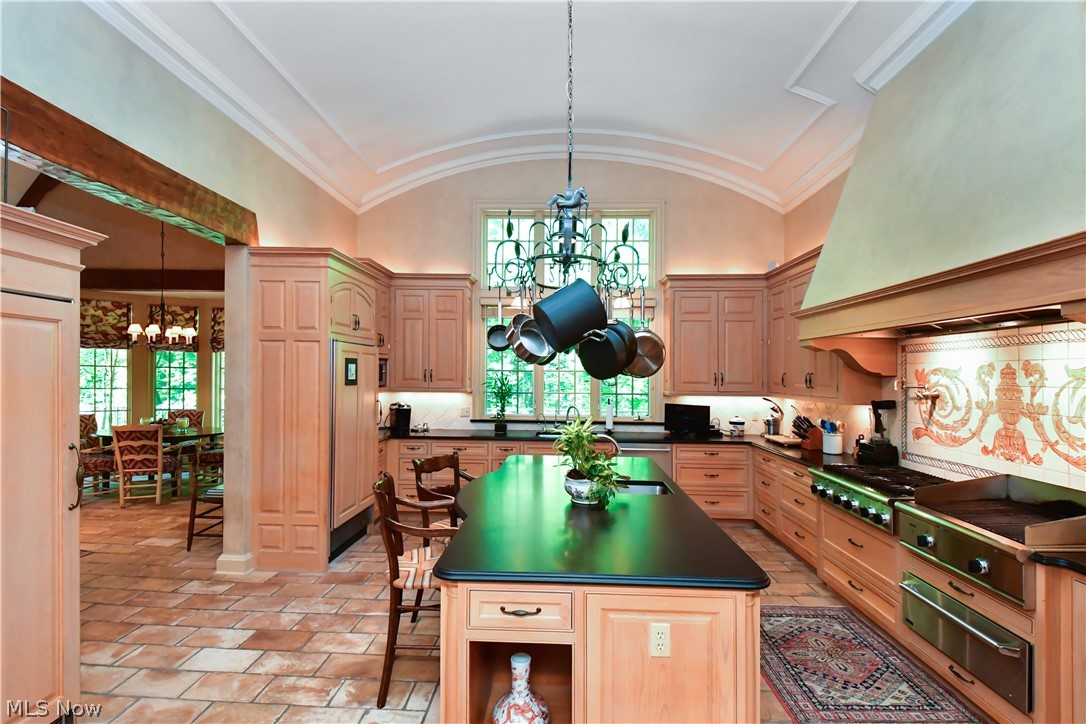 14990 County Line Road Chagrin Falls, OH 44022 - Photo 7 of 35