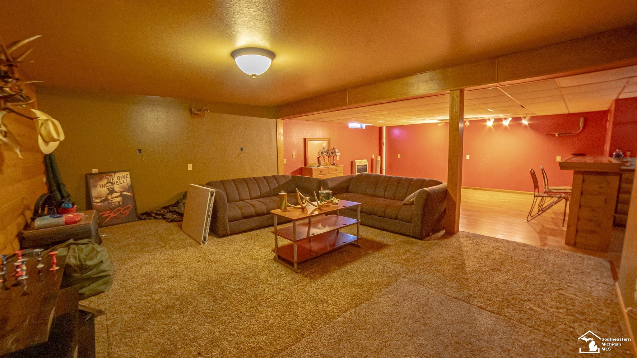 1599 Academy Road Adrian, MI 49221 - Photo 50 of 51