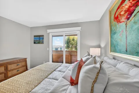 $1,629,000 | 957 Hygeia Avenue, Encinitas, CA 92024