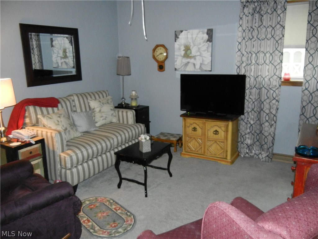 3910 New Road Youngstown, OH 44515 - Photo 17 of 26 Gallery Image 17