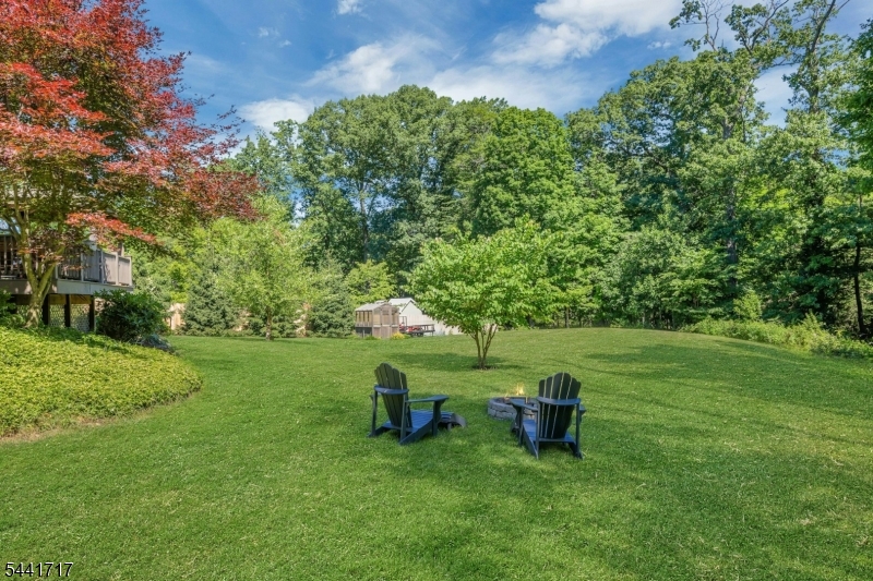 215 Mountainview Road Warren, NJ 07059 - Photo 34 of 37
