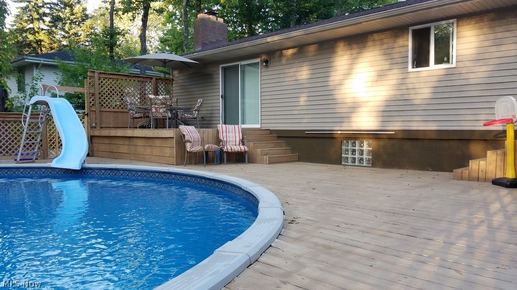 2688 Waldern Road Barberton, OH 44203 - Photo 17 of 27 Gallery Image 17