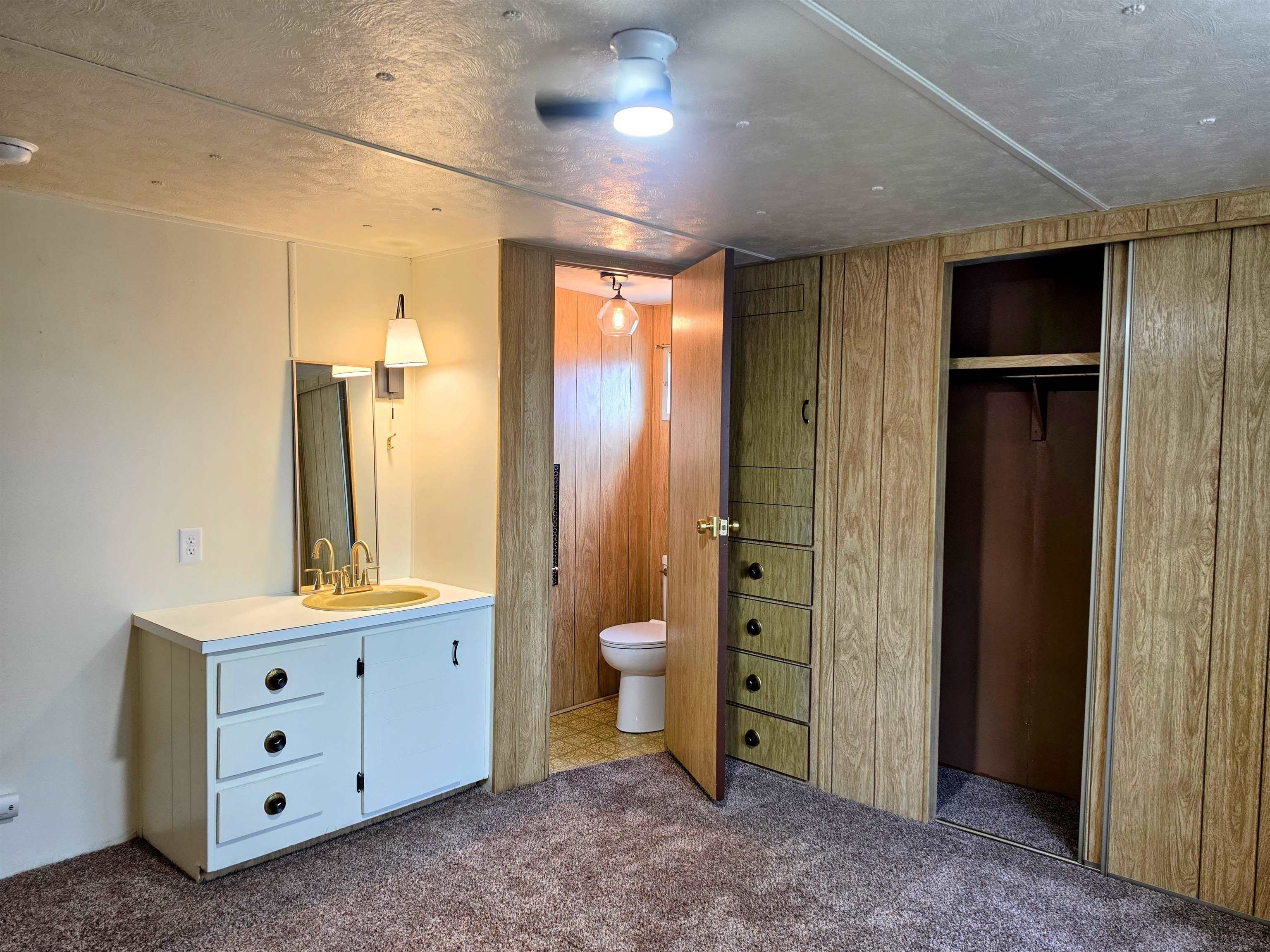 3195 F Road, Unit 18 Grand Junction, CO 81504 - Photo 10 of 12