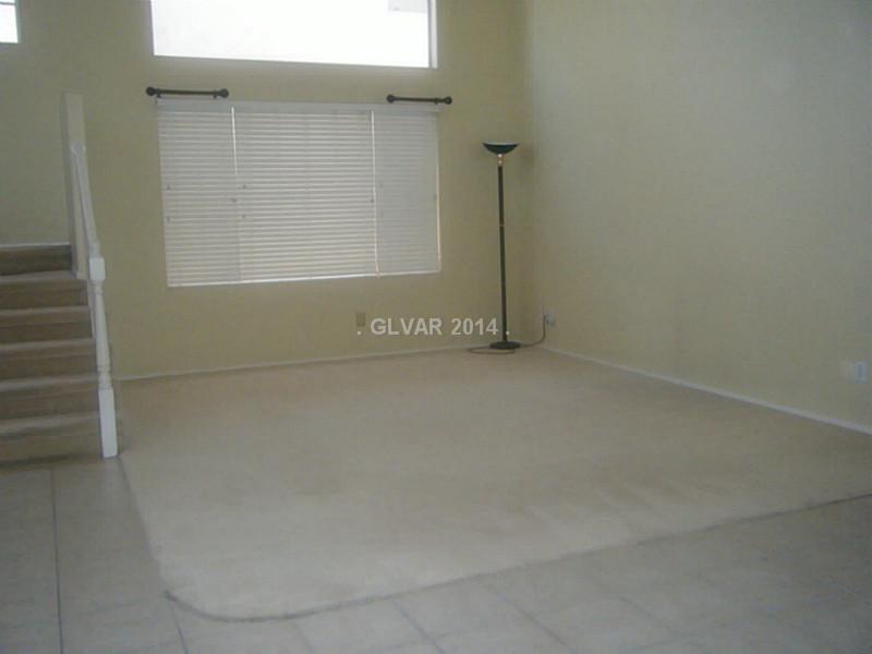 192 Reed Lane Henderson, NV 89074 - Photo 7 of 34 Living Room. Formal living room offers separate quiet space in the front of the home