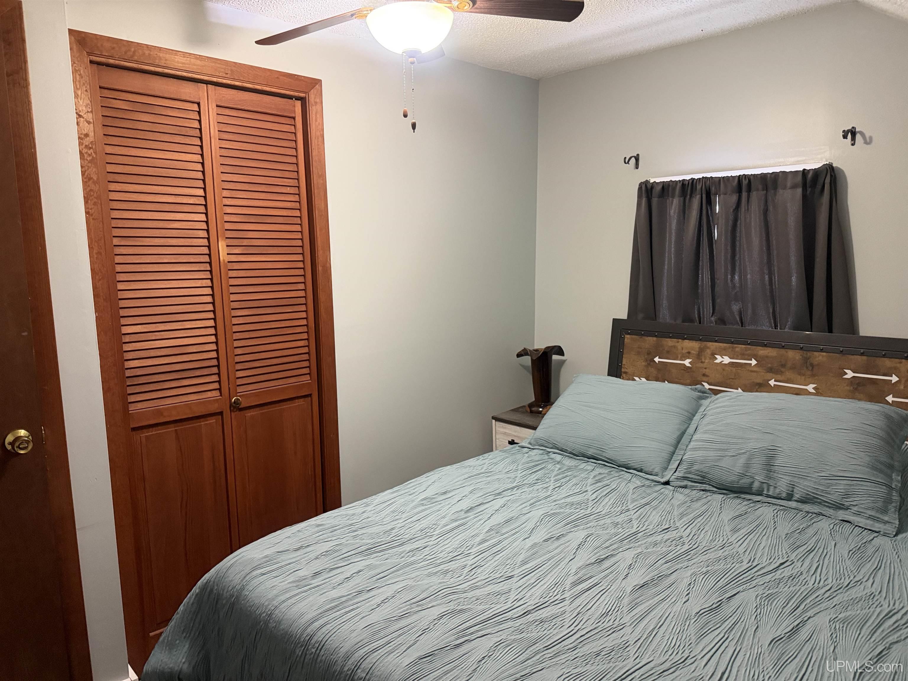 1708 Verona Road Wakefield, MI 49968 - Photo 56 of 71