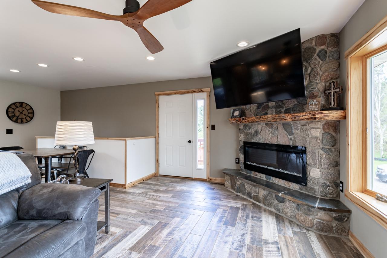3150 Cth C Rhinelander, WI 54501 - Photo 6 of 25 Gallery Image 6