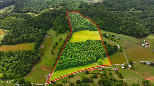 $415,000 | 16037 Knights Bridge Road, Abingdon, VA 24210