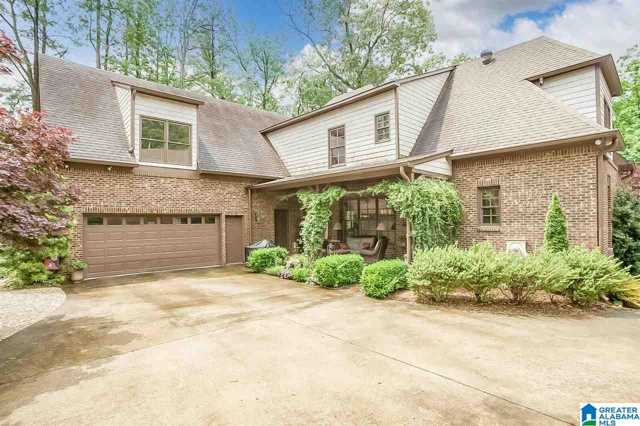 647 Rumson Road Birmingham, AL 35209 - Photo 36 of 37