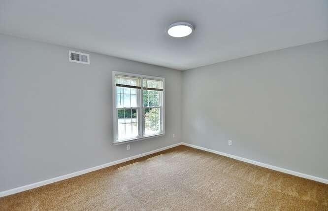 6500 Gaines Ferry Road, Unit A2 Flowery Branch, GA 30542 - Photo 44 of 63