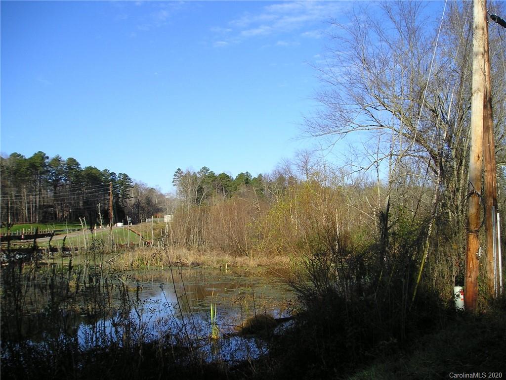 0 Concord Road Albemarle, NC 28001 - Photo 1 of 2 Gallery Image 1