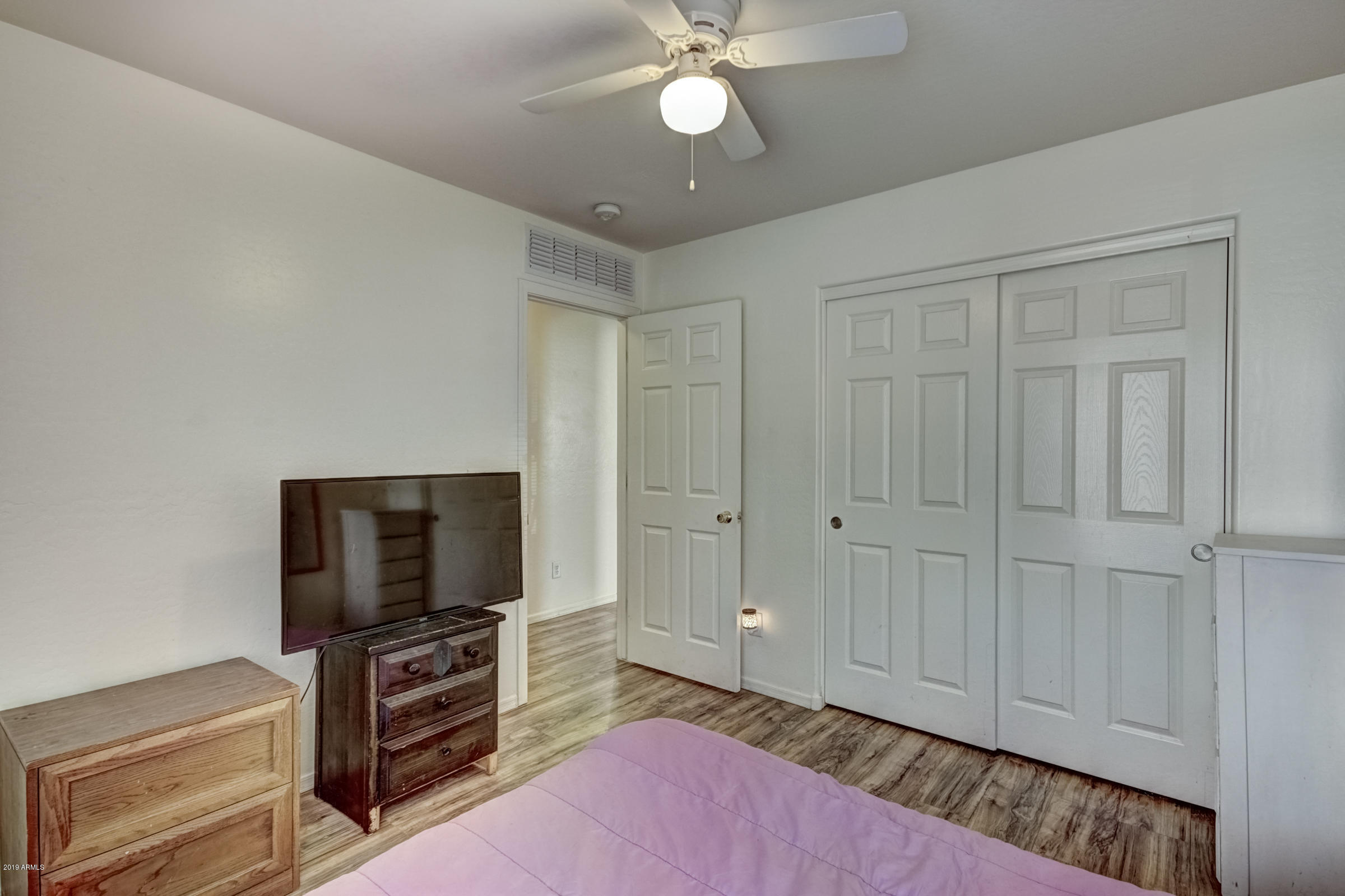 43767 West Magnolia Road Maricopa, AZ 85138 - Photo 10 of 18 43767 W Magnolia Rd-17