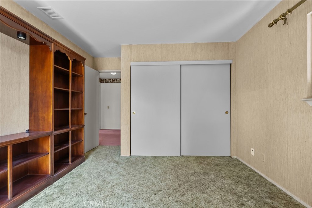 2425 Duval Road Camarillo, CA 93012 - Photo 18 of 45