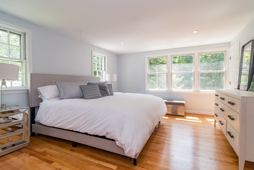 132 Pelham Island Road Wayland, MA 01778 - Photo 12 of 18