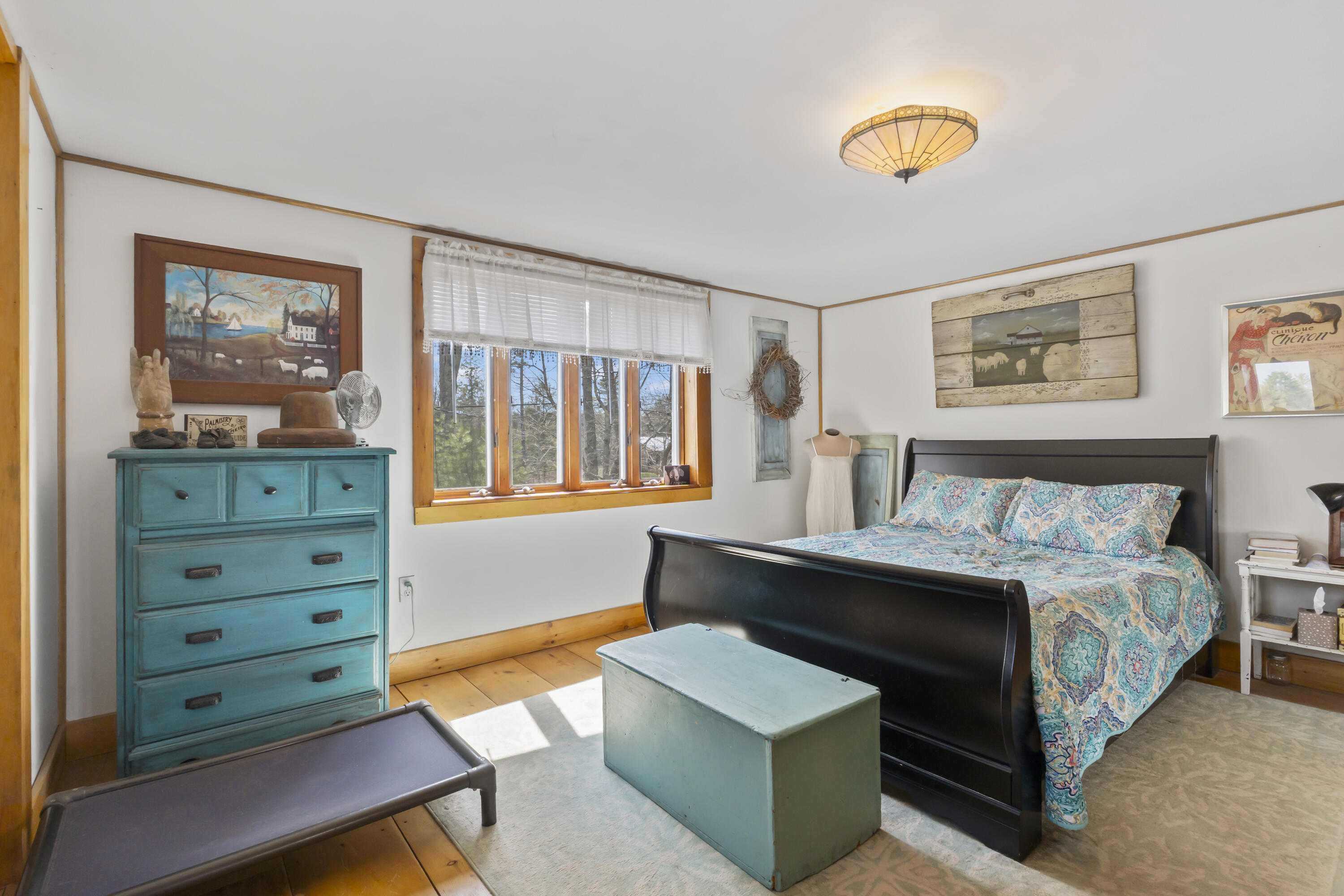 190 Somerville Road Jefferson, ME 04348 - Photo 44 of 110 photos_high_resolution_190_Somerville_Rd