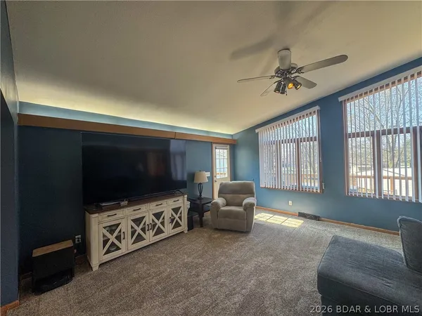 $314,000 | 617 Breckenridge Drive, Tipton, MO 65081