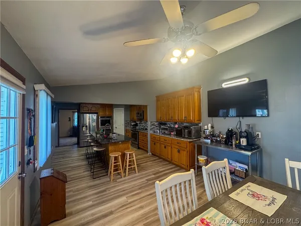 $314,000 | 617 Breckenridge Drive, Tipton, MO 65081