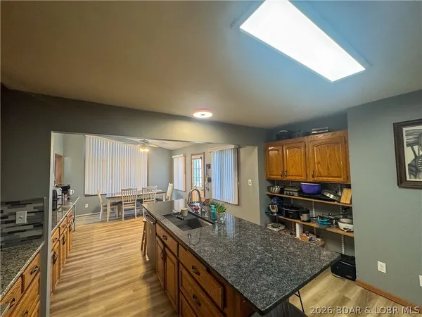 $314,000 | 617 Breckenridge Drive, Tipton, MO 65081