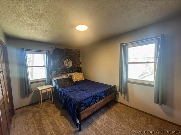 $314,000 | 617 Breckenridge Drive, Tipton, MO 65081