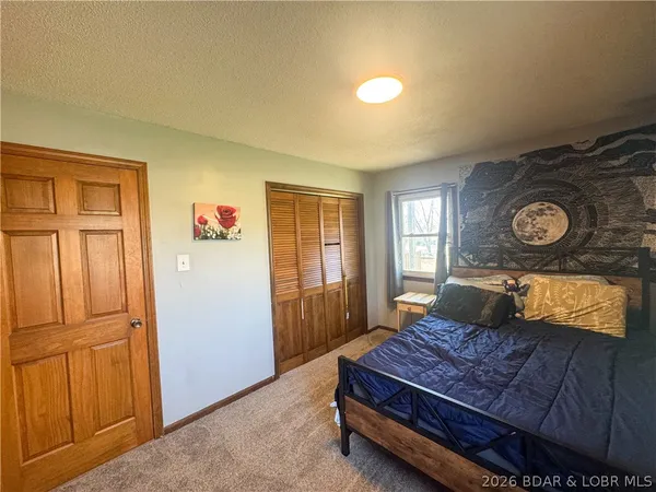 $314,000 | 617 Breckenridge Drive, Tipton, MO 65081