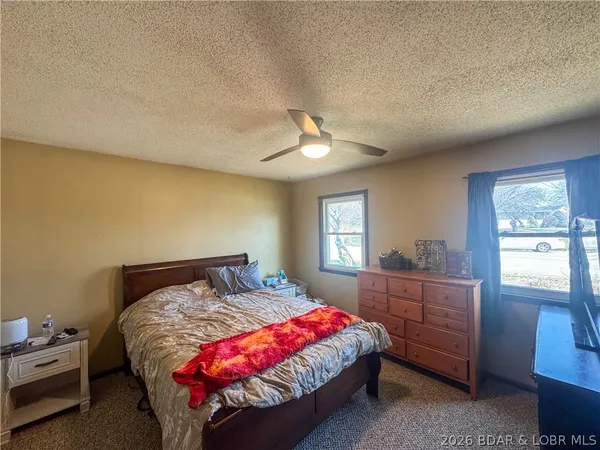 $314,000 | 617 Breckenridge Drive, Tipton, MO 65081