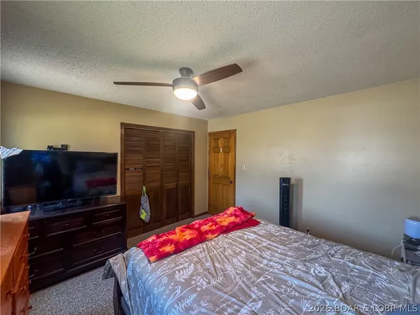 $314,000 | 617 Breckenridge Drive, Tipton, MO 65081
