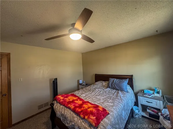$314,000 | 617 Breckenridge Drive, Tipton, MO 65081