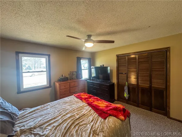 $314,000 | 617 Breckenridge Drive, Tipton, MO 65081