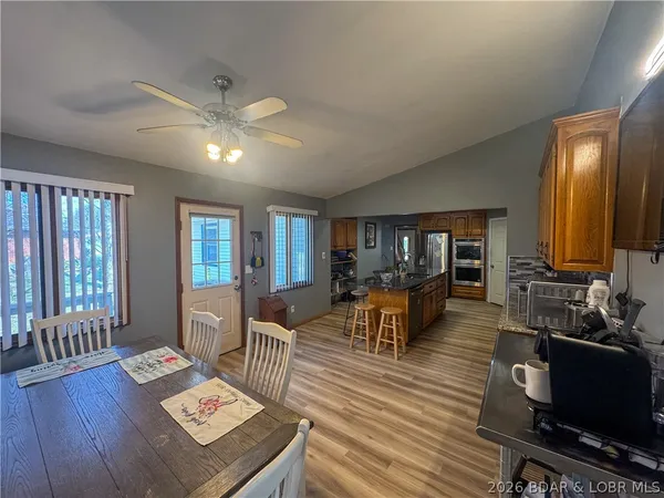 $314,000 | 617 Breckenridge Drive, Tipton, MO 65081