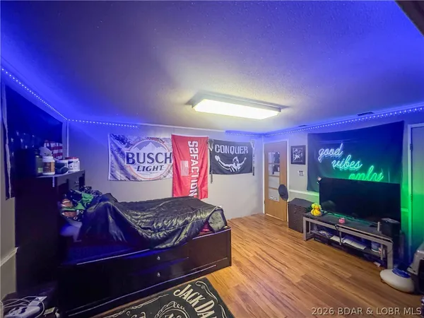 $314,000 | 617 Breckenridge Drive, Tipton, MO 65081