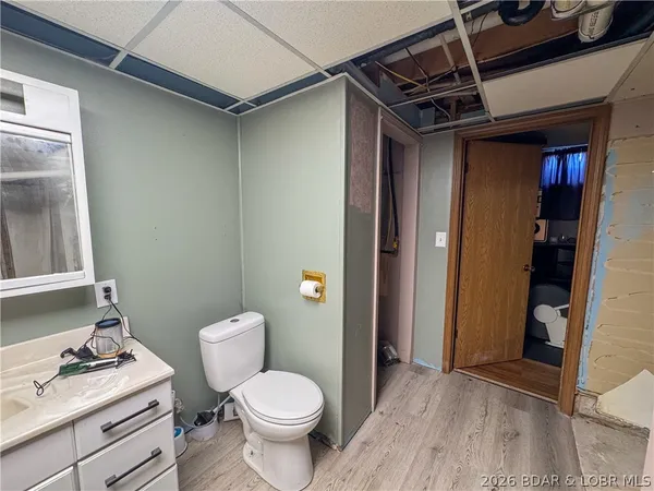 $314,000 | 617 Breckenridge Drive, Tipton, MO 65081