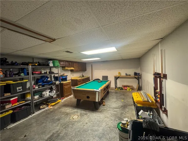 $314,000 | 617 Breckenridge Drive, Tipton, MO 65081