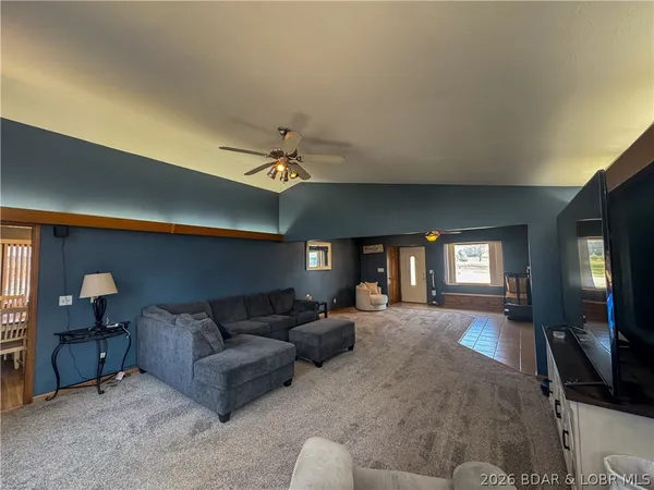 $314,000 | 617 Breckenridge Drive, Tipton, MO 65081