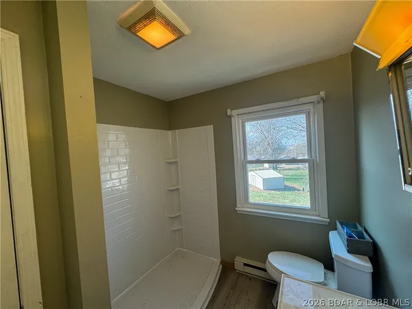 $314,000 | 617 Breckenridge Drive, Tipton, MO 65081